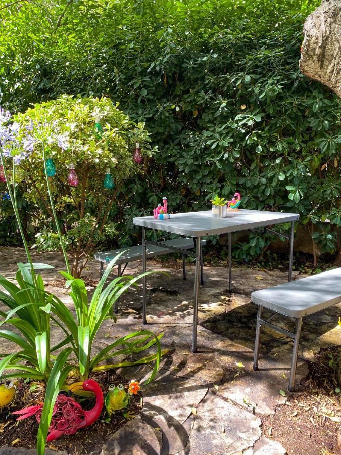 Relax Apartment Lapad דוברובניק מראה חיצוני תמונה