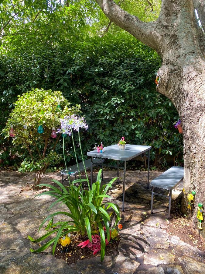 Relax Apartment Lapad דוברובניק מראה חיצוני תמונה