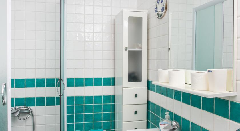 Relax Apartment Lapad דוברובניק חדר תמונה