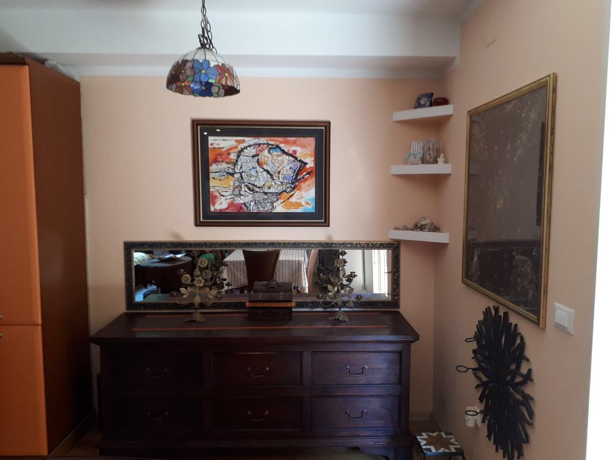 Relax Apartment Lapad דוברובניק מראה חיצוני תמונה